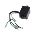 thumbnail image 4 of Bobina de Encendido CDI Sharpla Unidad CDI externa para Motor Y4-5 6E0-85540-71 Dirt Bike, 4 of 7
