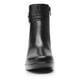 thumbnail image 5 of Botín Flexi Negro Para Mujer [fff3685] negro 22.5 MX, 5 of 10
