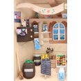 thumbnail image 2 of Magasin d'Angle, 2 of 3