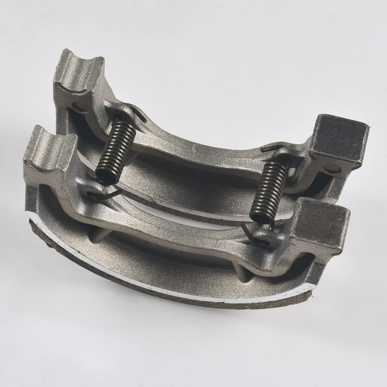 Yamaha Big Bear 350 Parts Front Brake Master Cylinder For Yamaha