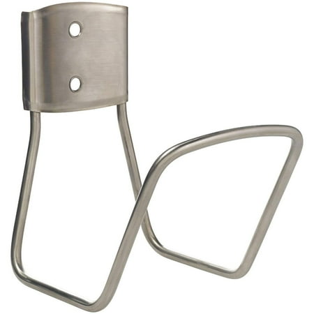garden hose hanger mounted butler organizer liberty foot walmart