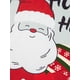 thumbnail image 5 of Pijamas navideños Fiomva, conjuntos familiares a juego, ropa de dormir con ciervos navideños para hombres, mujeres, niños y bebés, fiestas navideñas, 5 of 8