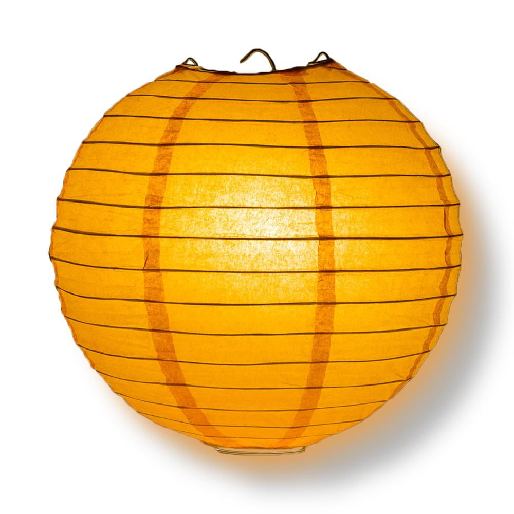 paper lantern price