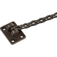thumbnail image 5 of EcoNesxp For windows 273 Oil Rubbed Bronze Transom Window Chain Support Decorative Adjustable Chain for Boxes and Other Furniture, 5 of 5