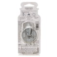 thumbnail image 4 of Yankee Candle Smart Scent Iced Berry Lemonade​ Scent Vent Clip Air Freshener, 1 Count, 4 of 5