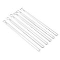 thumbnail image 2 of Claypen1 Set 6 Pcs Clay Potterypen Clay Mouldingpen Unbeatable Value, 2 of 5