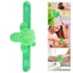 thumbnail image 2 of Bonita pulsera de tortuga de peluche para fiestas infantiles. Pulsera de tortuga con forma de animal. Pulsera de tortuga con forma de animal., 2 of 7