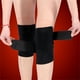 thumbnail image 5 of Soporte de Rodilla Transpirable, Rodillera, Duradero para artritis artralgia, 5 of 7