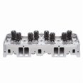 thumbnail image 1 of Edelbrock 60815 Cylinder Head Performer RPM, 1 of 4
