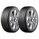 thumbnail image 1 of Paquete de 2 Llantas ZETA Alventi Runflat 255/45ZR18 XL 103Y, 1 of 2