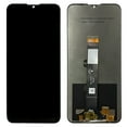 thumbnail image 4 of Cellphone Repair Parts  OEM LCD Screen for Lenovo K13 Note with Digitizer Full Assembly (Black), 4 of 7