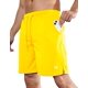 thumbnail image 1 of Pantalones cortos deportivos para correr NORTHYARD para hombre, color dorado, talla L, 1 of 6