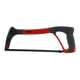 thumbnail image 1 of Arco de Segueta Ligero Urrea 12 354P, 1 of 2