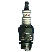 Champion 541 Copper Plus Spark Plug (6 Pack)