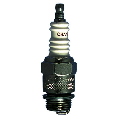 Champion 541 Copper Plus Spark Plug (6 Pack)