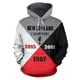 thumbnail image 4 of Sudadera con capucha con estampado 3D de Nueva Zelanda Where My Story Begins para hombre, ropa de calle, novedad, sudaderas con capucha y sudaderas, sudaderas deportivas para mujer y niños, 4 of 5