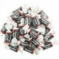 thumbnail image 5 of Tootsie Roll Midgees, Gluten Free and Peanut Free Chocolate Taffy, 15 oz, 3 Pack, 5 of 5