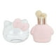 thumbnail image 4 of Set de brochas de maquillaje Impressions Vanity Hello Kitty, 6 unidades, 4 of 9