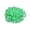 Green, variant on 200PCS Outdoor Luminous Stones for Glow in the Dark Walkways, Night Guide Pebbles Garden River Pebbles, Artificial Landscape Rocks for Driveway Walkway Stepping Stone Paths with Natural Look
