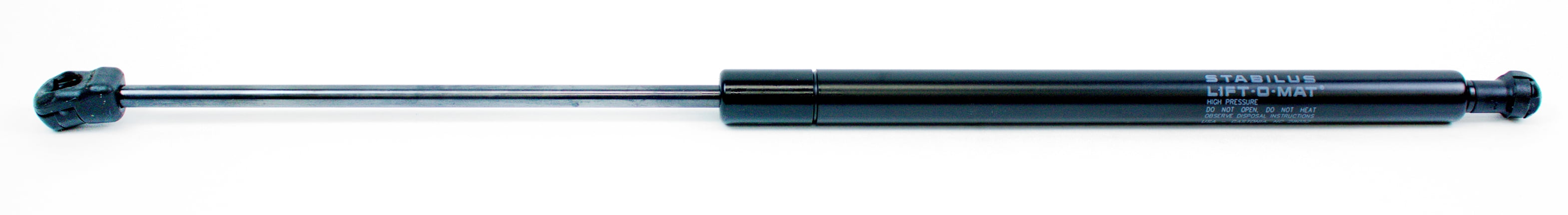 For Jeep HATCH LIFT SUPPORT LIFT-O-MAT