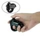 thumbnail image 3 of R1 Bluetooth 4.0 Gamepad Inalámbrico VR Remoto Mini Ring Joystick Para Android Sunnimix Mando de videojuegos inalámbrico, 3 of 8