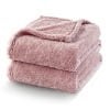 Dusty Pink