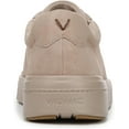 thumbnail image 4 of Vionic Women's Colbie Lace Up Sneaker Lucid Beige 8.5M, 4 of 5