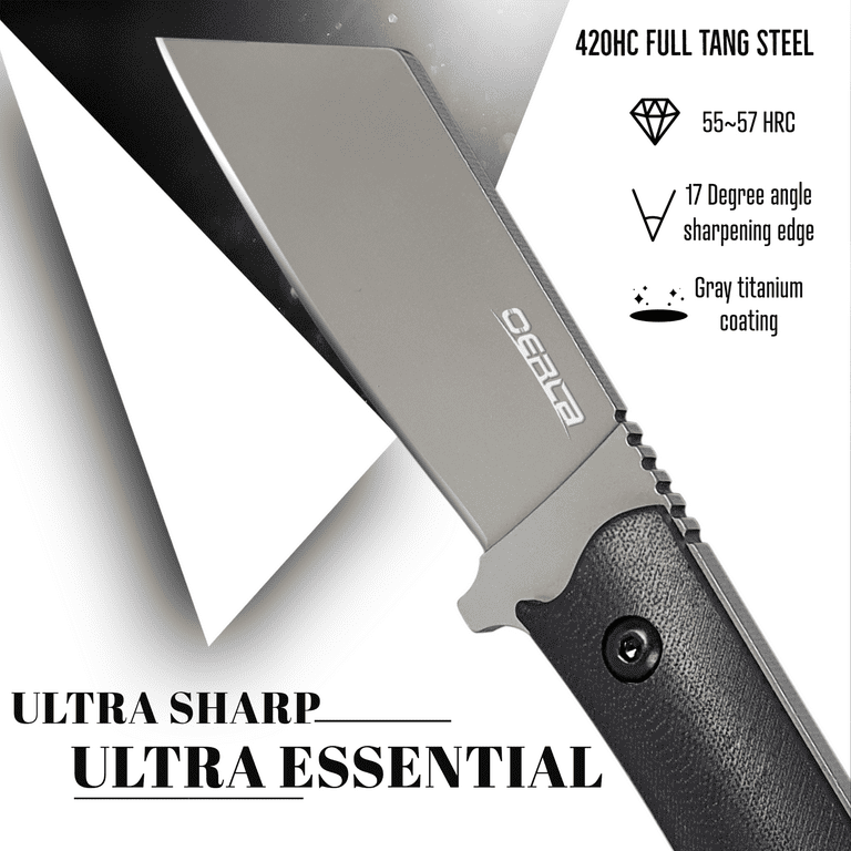 420hc steel deals