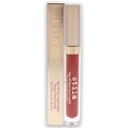 thumbnail image 1 of Rester Toute la Journée Rouge à Lèvres Liquide - Parma de Stila pour les Femmes - 0.1 oz Rouge à Lèvres, 1 of 2