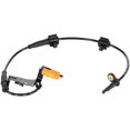 thumbnail image 4 of ABS Wheel Speed Sensor, 4 of 5