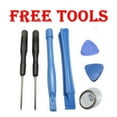 thumbnail image 3 of Replacement Battery and Tools Set for Motorola Moto E6s (XT2053) / E6 Plus (XT2025), KC40, 3 of 4