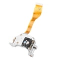 thumbnail image 3 of Pickup Laser Lens,SF-HD8 Optical Pickup Laser Laserunit Optical Pickup Laser Sturdy Construction, 3 of 8