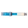 thumbnail image 5 of PH Probe BNC Plug PH301 Plastic Glass Material Combination PH Electrode for Aquarium Drinking Water, 5 of 5