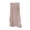 Pink, variant on Dakiuu Toddler Girls Cable Knit Footed Tights Pull On Dress Leggings