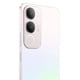 thumbnail image 2 of Smartphone VIVO Y19S Nacional 256GB Memoria 8GB Plata Perla, 2 of 5