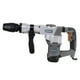 thumbnail image 2 of Martillo Demoledor Gladiator MD 820/2/120 K 120V 1300W, 2 of 8