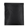 thumbnail image 3 of Keenso Waterproof Treadmill Dust-proof Cover Running Workout Machine Protector Home Use, 3 of 8