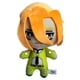 thumbnail image 1 of Plush Toy Realistic Plush Doll For Jo-Jo's Bizarre Adventure's Characters Lovable Cartoon Plushie Doll Plush Toy Anime heqiyong LED, 1 of 2