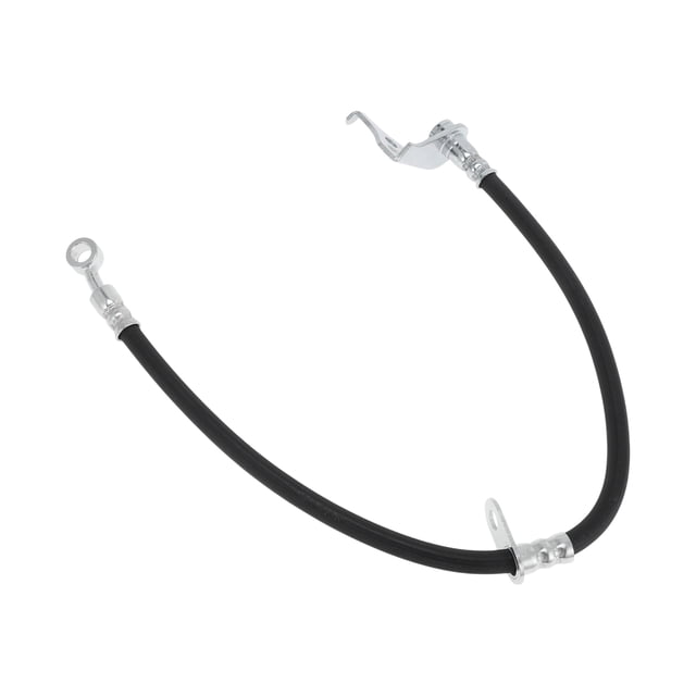 1 Pc Manguera de Freno Frontal Izquierdo para Honda Pilot 2016-2022 Manguera Hidráulica de Freno No. 01465TG5H00