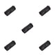 thumbnail image 3 of Eigraketly Keep Diving Back Mount Peso Bolsa de almacenamiento de malla Lake Swimming Freediving Net Pocket Deportes acuáticos Bolsa Gadgets Grande Type2 NO2 Eigraketly CBP161219, 3 of 4