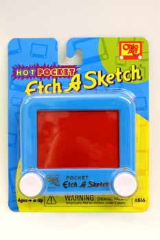 pocket etch a sketch walmart