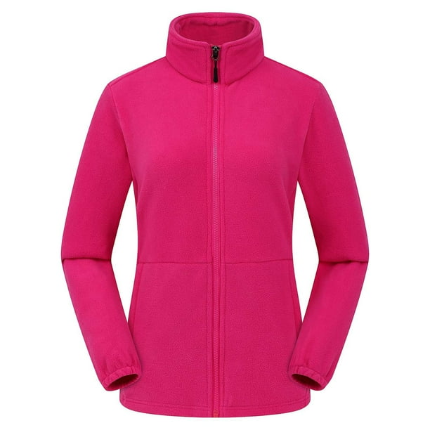 Ichuanyi liquidación de moda femenina color sólido manga larga otoño e invierno blusa ICHUANYI WER2023082207012