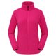 thumbnail image 1 of Ichuanyi liquidación de moda femenina color sólido manga larga otoño e invierno blusa ICHUANYI WER2023082207012, 1 of 6