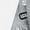 Chicago White Sox, variant on San Francisco Giants Reebok Adult Gray Crew Neck Sweatshirt