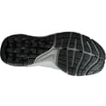 thumbnail image 3 of Nike Air Max Dynasty 2, 3 of 5