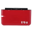 thumbnail image 3 of Cubierta Trasera Superior Funda Frontal para 3DS XL Repuesto, 3 of 9