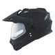 thumbnail image 3 of Casco 1Storm Dual Sport para moto de motocross integral L, 3 of 7