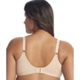 thumbnail image 4 of SCULPTRESSE Honey Estel Underwire Full Cup Bra, US 38J, UK 38GG, NWOT, 4 of 4
