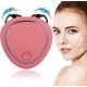 thumbnail image 1 of Dispositivo facial, masajeador facial, levanta la cara y tensa la piel, dispositivo para apretar la piel de la cara, rejuvenece para eliminar las arrugas faciales, 1 of 5