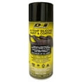 thumbnail image 1 of Design Engineering 10301 Hi Temp Silicone Coating Spray, 1 of 4